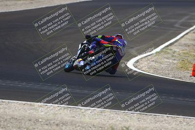 media/Sep-06-2025-CRA (Sat) [[cd32356307]]/Races/Race 1/